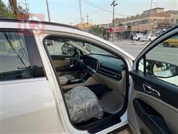 کیا سپۆرتاج